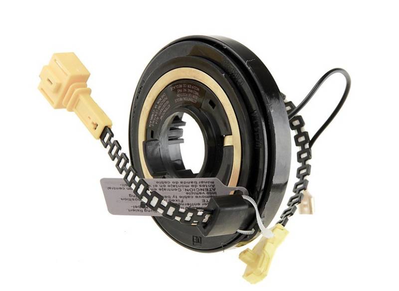 LTD Schleifring VW,SEAT LTD-1H0959653 1H0959653,1H0959653B,1H0959653E von LTD