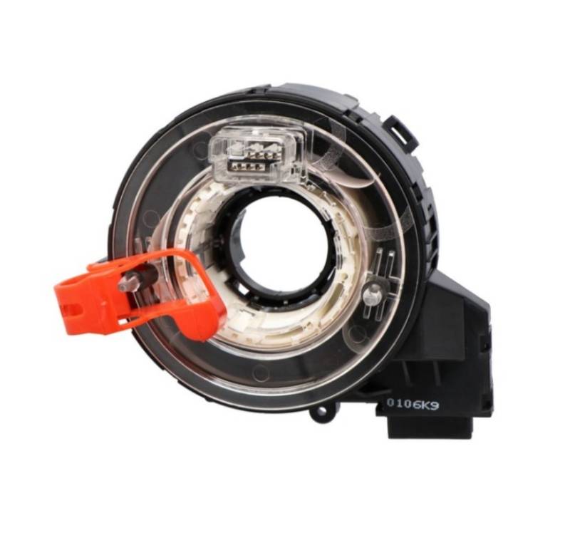 LTD Schleifring VW LTD-3C0959653B 3C0959653B Schleifring Lenkrad,Wickelfeder,Wickelfeder Airbag,Wickelfeder Lenkrad,Airbag Schleifring von LTD