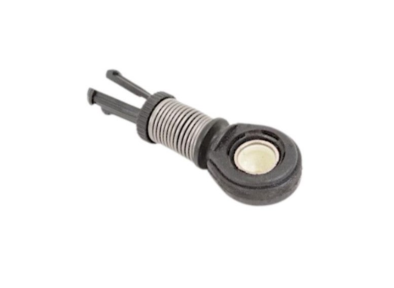 LTD Seilzug, Schaltgetriebe VW,AUDI,SKODA LTD-1J0711761A 1J0711761A,1J0711761AF von LTD