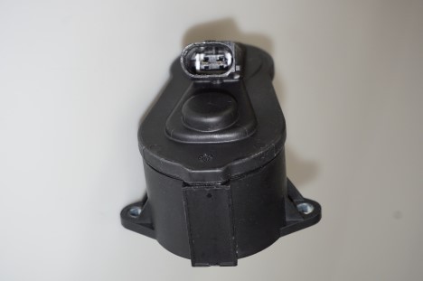 LTD Stellelement, Feststellbremse Bremssattel VW LTD-3C0998281B 3C0998281B,3C0615403G,3C0615403 3C0615403E,3C0615404,3C0615404E,3C0615404G von LTD