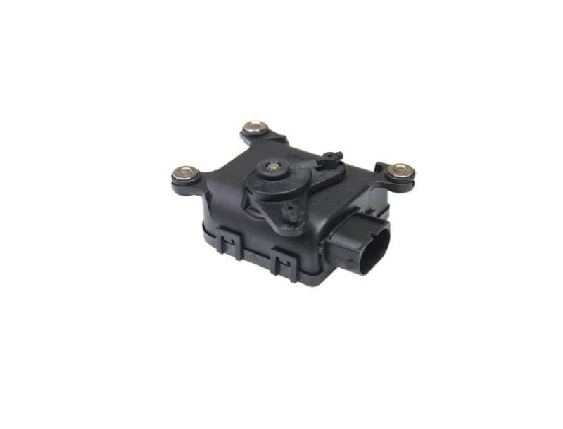 LTD Stellelement, Mischklappe VW,AUDI,SKODA LTD-8D1820511B 8D1820511B,8D1820511F von LTD