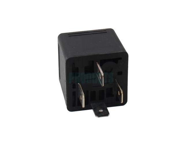LTD Steuergerät, Elektrolüfter (Motorkühlung) VW,AUDI,SKODA LTD-1J0919506M 1J0919506M von LTD