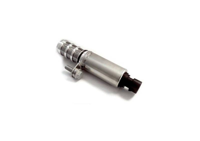 LTD Steuerventil, Nockenwellenverstellung OPEL,CHEVROLET,SAAB LTD-12655421 12578518,12679100,04805106 012646784,4805106,4814189,012679100,12628348 von LTD