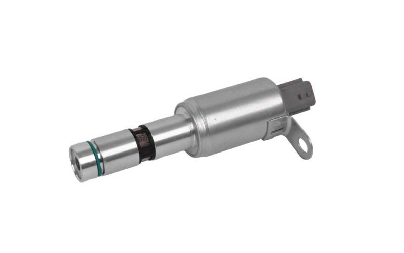 LTD Steuerventil, Nockenwellenverstellung RENAULT LTD-8200642783 8200642783 von LTD