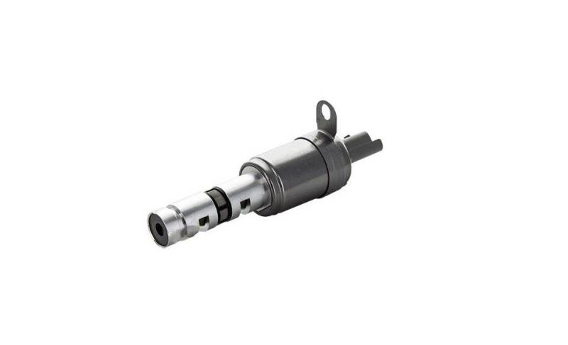 LTD Steuerventil, Nockenwellenverstellung RENAULT LTD-8200823650 8200240058,8200413185,8200823650 von LTD