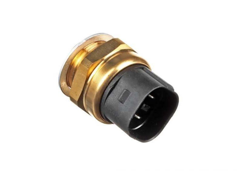 LTD Temperaturschalter, Kühlerlüfter VW,AUDI,FORD LTD-8D0959481B 1H0959481C,7215818,95VW8B607GA 1H0959481,1H0959481B von LTD