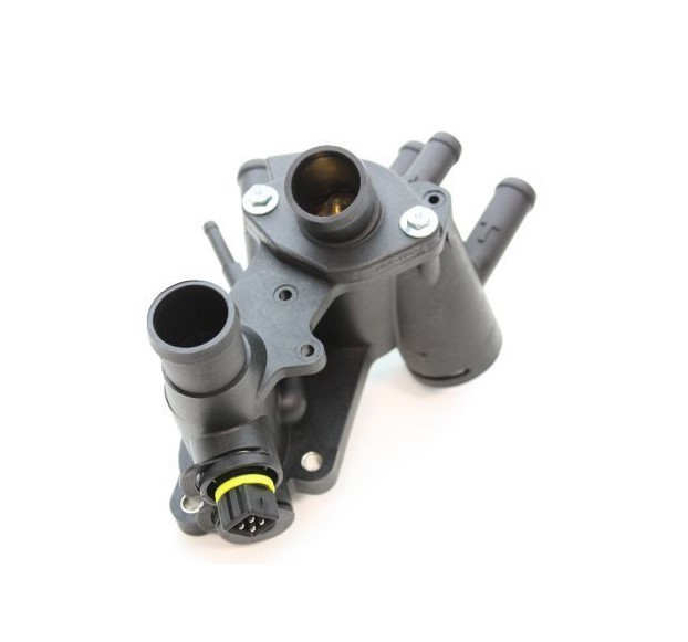 LTD Thermostatgehäuse VW LTD-032121111A 032121111A von LTD