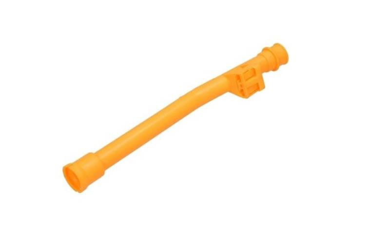 LTD Trichter, Ölpeilstab VW,AUDI,SKODA LTD-06B103663G 06B103663G,06B103663B,06B103663D von LTD
