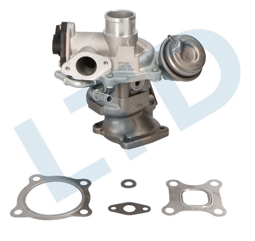 LTD Turbolader FORD LTD-1761178 1799836,2082181,2254343 Abgasturbolader,Lader, Aufladung RECM5J6K682HD,CM5G6K682JA,2008152,2082254,CM5G6K682GB LTD Turbolader FORD LTD-1761178 1799836,2082181,2254343 Abgasturbolader,Lader, Aufladung RECM5J6K682HD,CM5G6K682JA,2008152,2082254,CM5G6K682GB von LTD