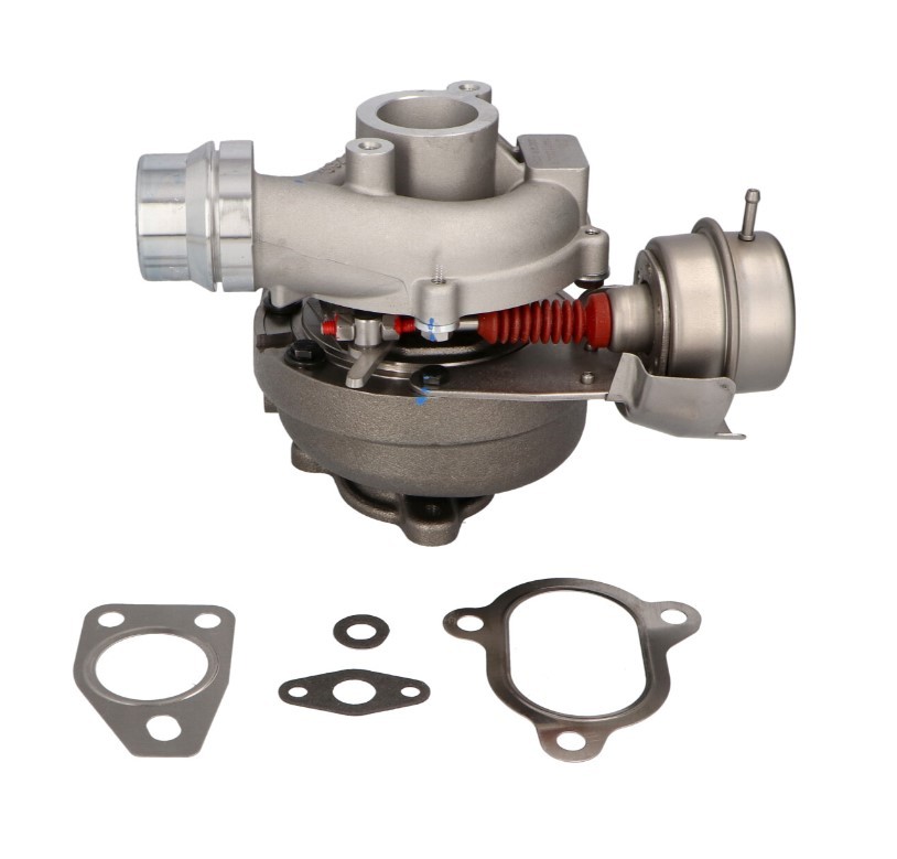LTD Turbolader RENAULT,NISSAN,DACIA LTD-144112505R 1441100Q1R,144116289R,8200889697 Abgasturbolader,Lader, Aufladung 144112505R,144113843R,144114256R LTD Turbolader RENAULT,NISSAN,DACIA LTD-144112505R 1441100Q1R,144116289R,8200889697 Abgasturbolader,Lader, Aufladung 144112505R,144113843R,144114256R von LTD