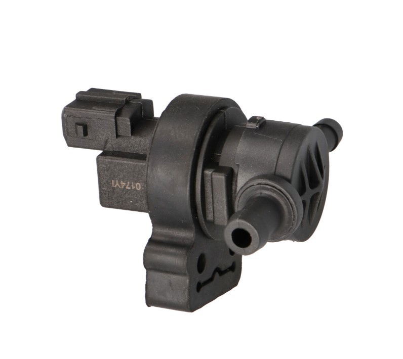 LTD Ventil, Aktivkohlefilter MERCEDES-BENZ LTD-0004708893 0004705593,0004708593,0004708893 A0004705593,A0004708593,A0004708893 von LTD