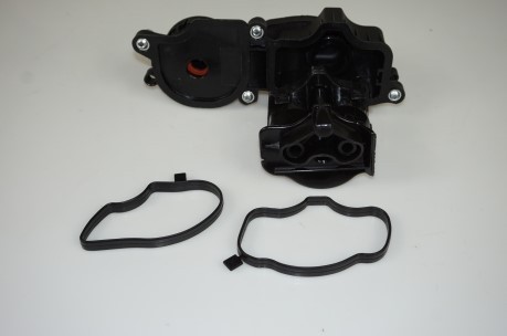 LTD Ventil, Kurbelgehäuseentlüftung OPEL,BMW,LAND ROVER LTD-11127799224 11127793164,093171354,93171354 5607246,11127793163,093177402,93189305S1 LTD Ventil, Kurbelgehäuseentlüftung OPEL,BMW,LAND ROVER LTD-11127799224 11127793164,093171354,93171354 5607246,11127793163,093177402,93189305S1 von LTD