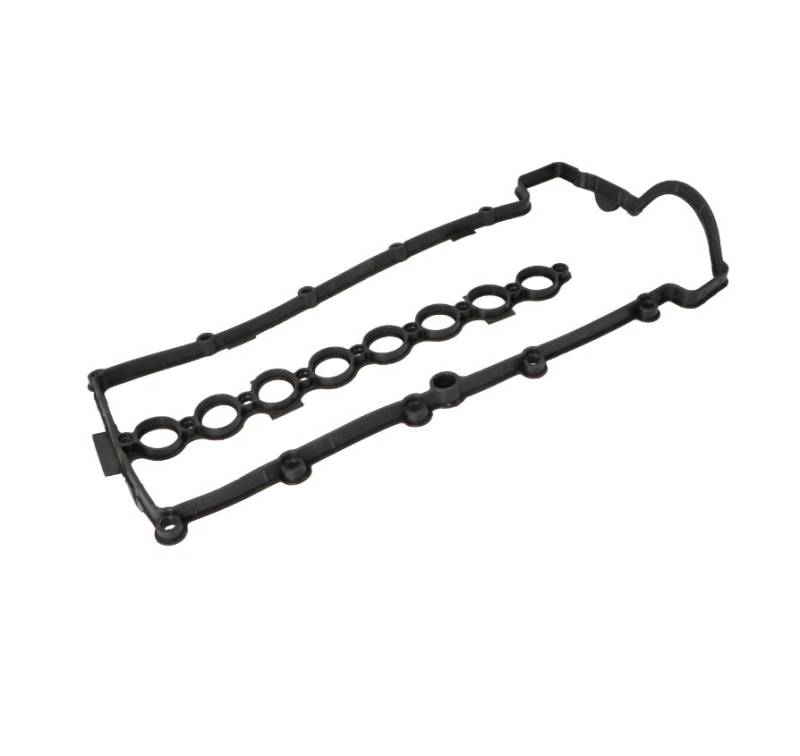 LTD Ventildeckeldichtung BMW LTD-11127794495 11127794495,11127787074 Zylinderkopfhaubendichtung,Dichtung, Zylinderkopfhaube von LTD