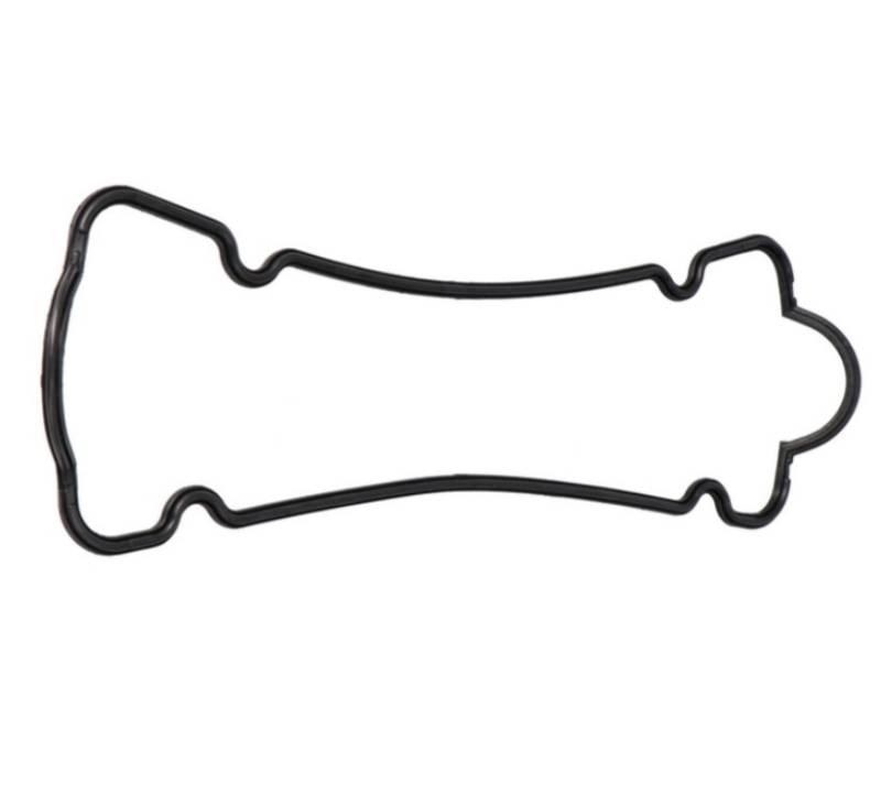 LTD Ventildeckeldichtung FIAT,LANCIA LTD-73502863 46759989 Zylinderkopfhaubendichtung,Dichtung, Zylinderkopfhaube von LTD