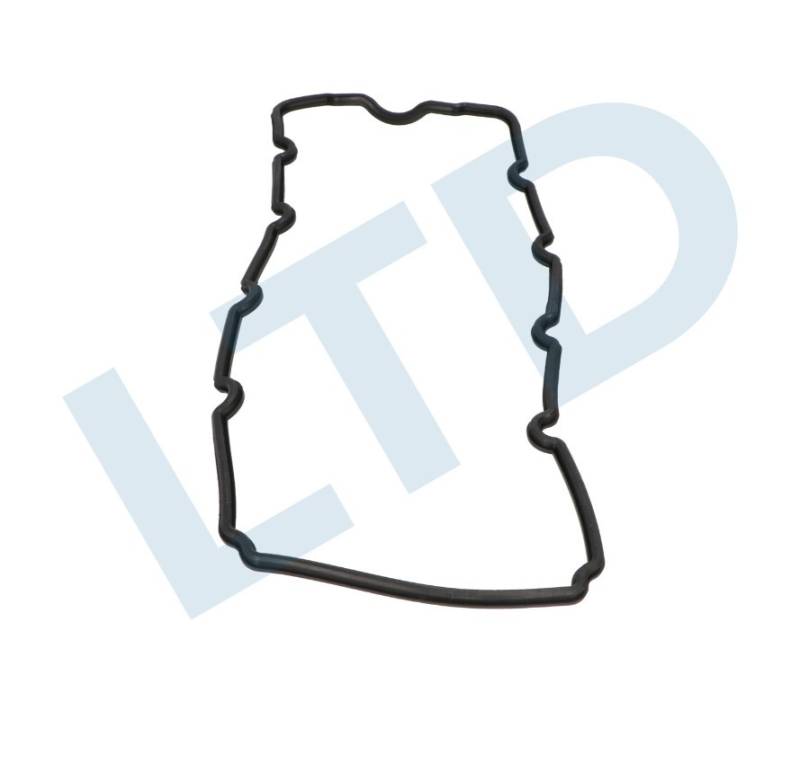 LTD Ventildeckeldichtung FIAT,MINI,CHRYSLER LTD-55247838 04777799AA,55224544,55247838 Zylinderkopfhaubendichtung,Dichtung, Zylinderkopfhaube von LTD