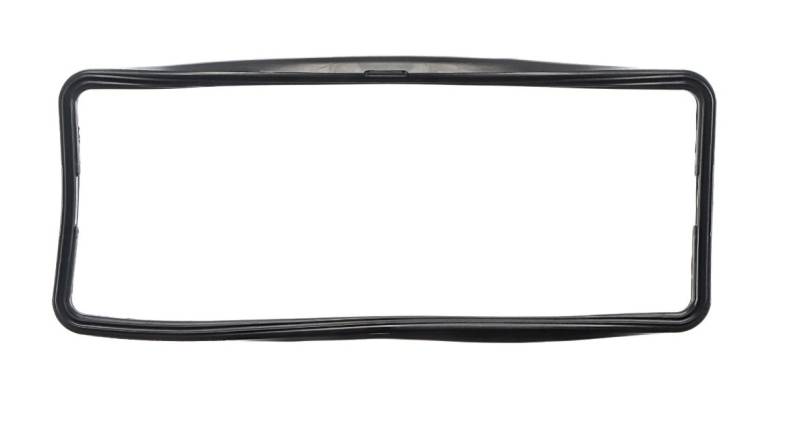 LTD Ventildeckeldichtung FIAT,PEUGEOT,CITROËN LTD-024954 024954,24954,9400249549 Zylinderkopfhaubendichtung,Dichtung, Zylinderkopfhaube von LTD