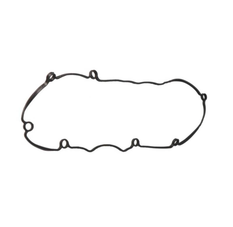 LTD Ventildeckeldichtung FIAT,PEUGEOT,CITROËN LTD-9630142380 024999,9630142380 Zylinderkopfhaubendichtung,Dichtung, Zylinderkopfhaube von LTD
