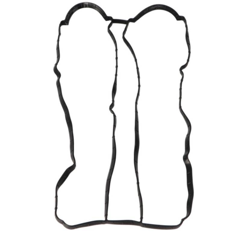 LTD Ventildeckeldichtung FORD,MAZDA LTD-1141575 Zylinderkopfhaubendichtung,Dichtung, Zylinderkopfhaube von LTD