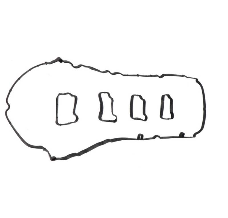 LTD Ventildeckeldichtung MERCEDES-BENZ LTD-2710160921 2710160921,A2710160921 Zylinderkopfhaubendichtung,Dichtung, Zylinderkopfhaube von LTD
