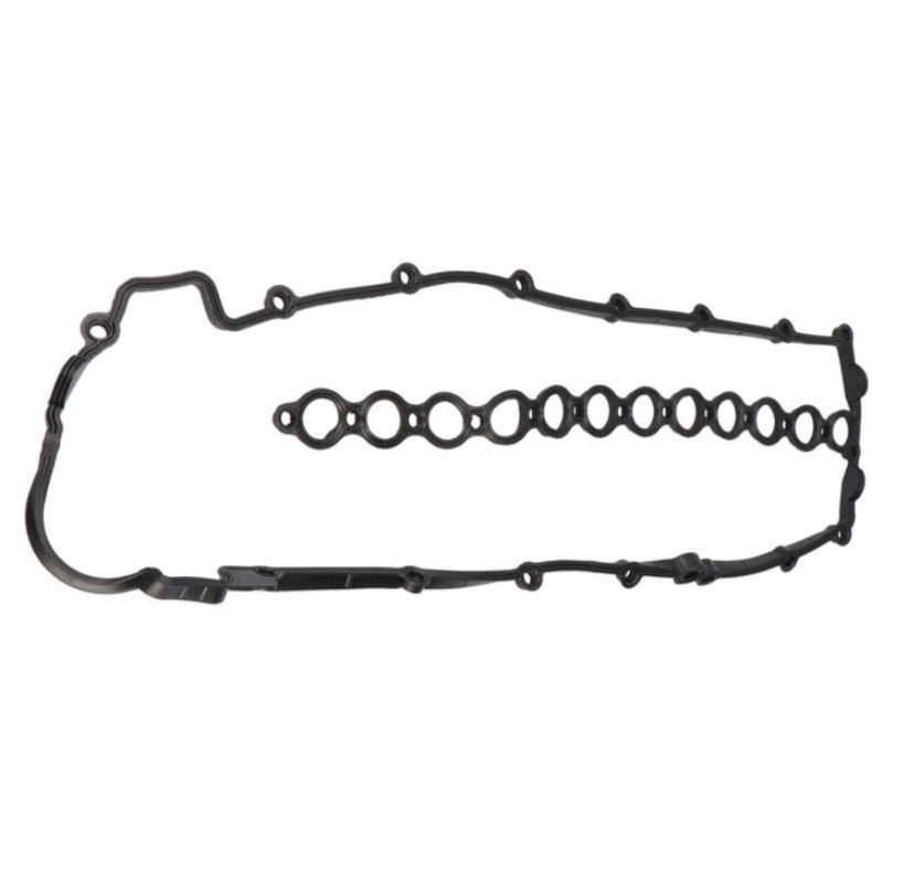 LTD Ventildeckeldichtung OPEL,BMW,LAND ROVER LTD-11127796378 11122247447,11127793249,11127796378 8510335,LVP000040,5607473,93171340 LTD Ventildeckeldichtung OPEL,BMW,LAND ROVER LTD-11127796378 11122247447,11127793249,11127796378 8510335,LVP000040,5607473,93171340 von LTD