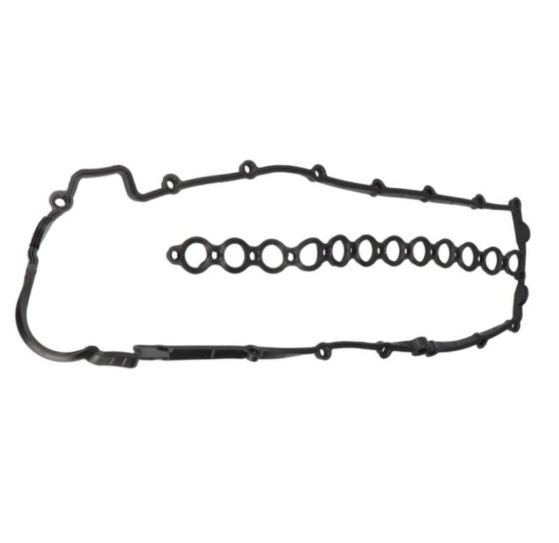 LTD Ventildeckeldichtung OPEL,BMW,LAND ROVER LTD-11127796378 93171340,11122247447,11127793249 Zylinderkopfhaubendichtung,Dichtung, Zylinderkopfhaube von LTD