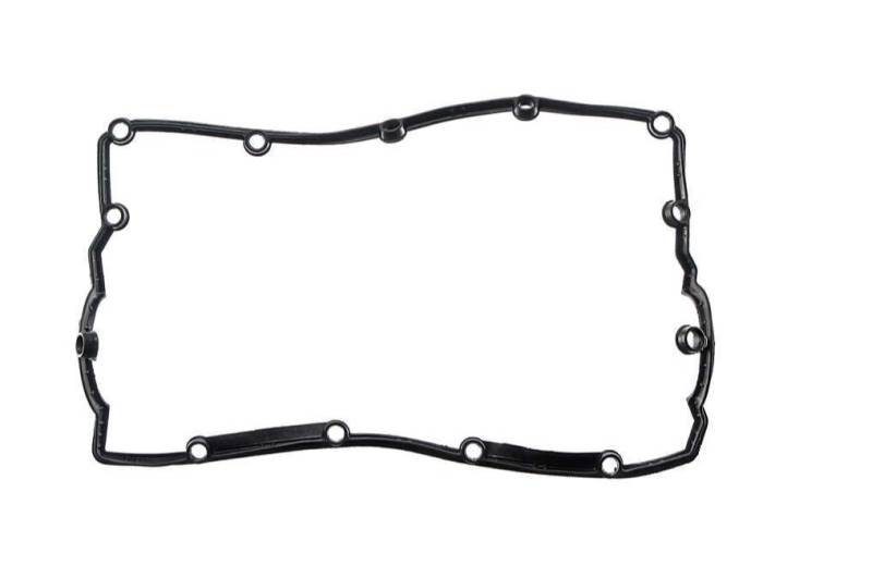 LTD Ventildeckeldichtung VW,AUDI,SKODA LTD-038103483D 038103483D,38103483D Zylinderkopfhaubendichtung,Dichtung, Zylinderkopfhaube von LTD