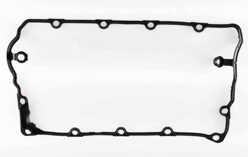 LTD Ventildeckeldichtung VW,AUDI,SKODA LTD-03G103483D 03G103483D Zylinderkopfhaubendichtung,Dichtung, Zylinderkopfhaube von LTD