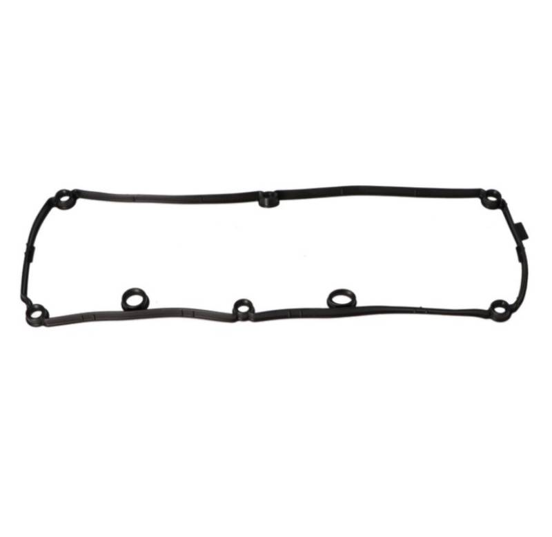 LTD Ventildeckeldichtung VW,AUDI,SKODA LTD-03L103483C 03L103483C Zylinderkopfhaubendichtung,Dichtung, Zylinderkopfhaube von LTD