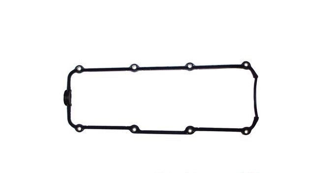LTD Ventildeckeldichtung VW,AUDI,SKODA LTD-051103483A 051103483A Zylinderkopfhaubendichtung,Dichtung, Zylinderkopfhaube von LTD