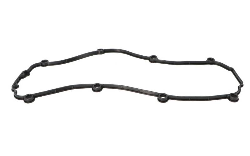 LTD Ventildeckeldichtung VW,AUDI,SKODA LTD-06B103483L 06B103483G,06B103483L Zylinderkopfhaubendichtung,Dichtung, Zylinderkopfhaube von LTD