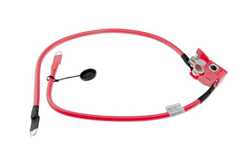 LTD Verbindungskabel, Starterbatterie BMW LTD-61129253111 9253111,61129253111 von LTD