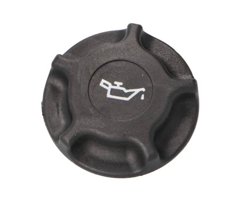 LTD Verschluß, Öleinfüllstutzen TOYOTA,LEXUS LTD-1210813010 121800D010,1218050010,1218078010 1210813010,1210878010,1218013030,1218015011,1218028020 von LTD