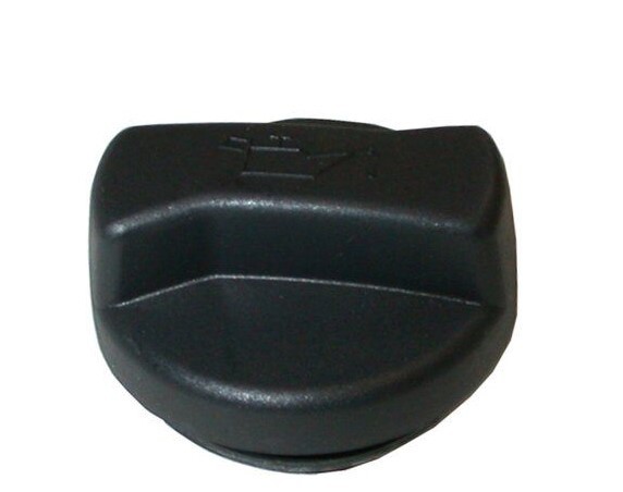 LTD Verschluß, Öleinfüllstutzen VW,AUDI,FORD LTD-026103485A 06A103485F,06A103485H,026103485D 49103485B,26103485,049103485B,049103485G,1004932 LTD Verschluß, Öleinfüllstutzen VW,AUDI,FORD LTD-026103485A 06A103485F,06A103485H,026103485D 49103485B,26103485,049103485B,049103485G,1004932 von LTD