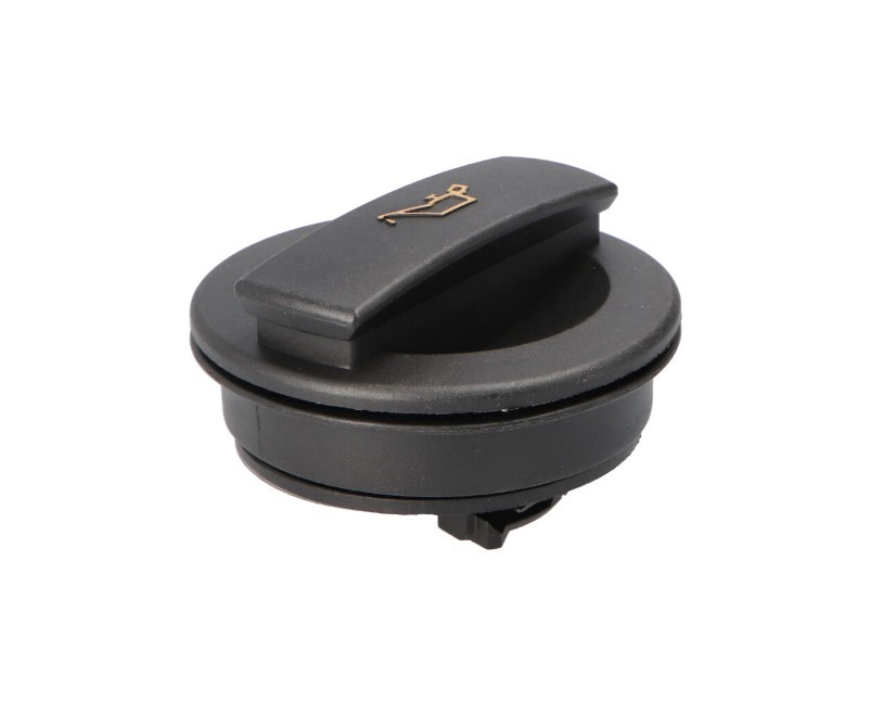 LTD Verschluß, Öleinfüllstutzen VW,AUDI,SKODA LTD-06C103485N 6C103485Q,06C103485H,06C103485N 6C103485L,6C103485M,6C103485H,6C103485K,6C103485N LTD Verschluß, Öleinfüllstutzen VW,AUDI,SKODA LTD-06C103485N 6C103485Q,06C103485H,06C103485N 6C103485L,6C103485M,6C103485H,6C103485K,6C103485N von LTD