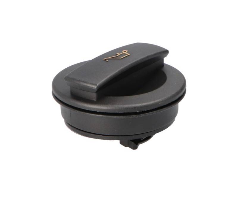 LTD Verschluß, Öleinfüllstutzen VW,AUDI,SKODA LTD-06C103485N 6C103485Q,06C103485H,06C103485N 6C103485L,6C103485M,6C103485H,6C103485K,6C103485N von LTD