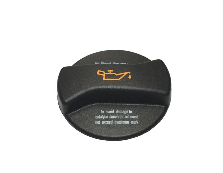 LTD Verschluß, Öleinfüllstutzen VW,AUDI,SKODA LTD-078103485D 078103485D,078103485E,078103485F 78103485B,78103485D,78103485E,78103485F,078103485B von LTD