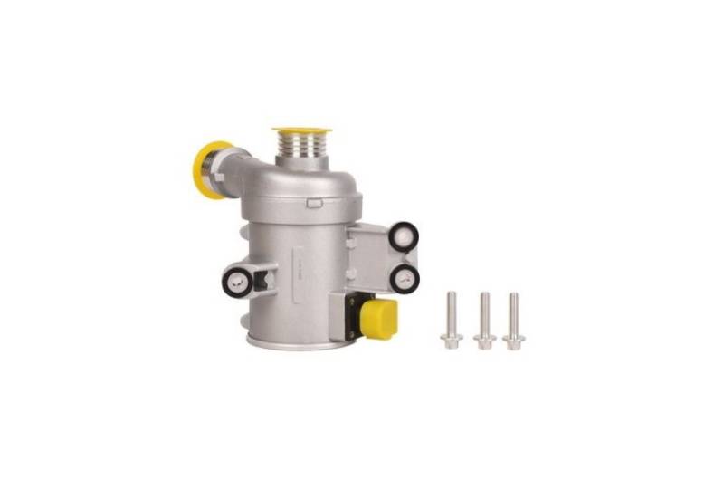 LTD Wasserpumpe BMW LTD-702881660 11517596763 Kühlmittelpumpe,Kühlwasserpumpe von LTD