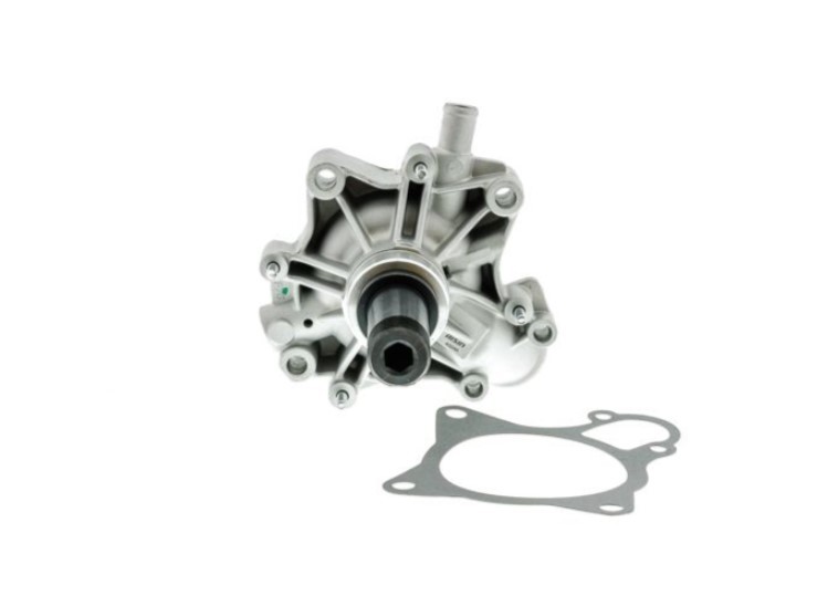 LTD Wasserpumpe IVECO LTD-504360207 504087367,504113544,504360207 Kühlmittelpumpe,Kühlwasserpumpe 504369725,QC000330 LTD Wasserpumpe IVECO LTD-504360207 504087367,504113544,504360207 Kühlmittelpumpe,Kühlwasserpumpe 504369725,QC000330 von LTD
