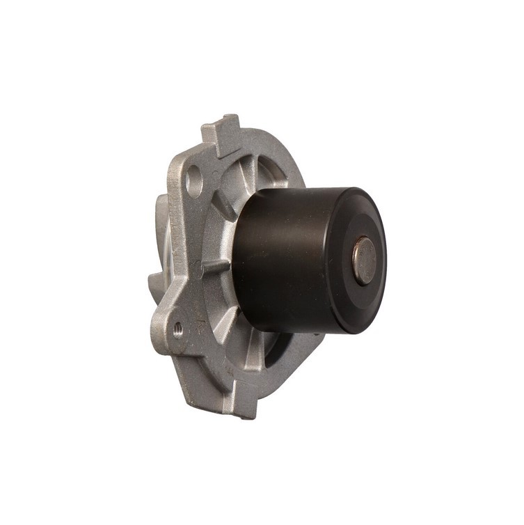 LTD Wasserpumpe OPEL,FIAT,SUZUKI LTD-46432248 46432248,46515970,46515972 Kühlmittelpumpe,Kühlwasserpumpe 71776001,95518855,60814609,60815559,1334234 von LTD