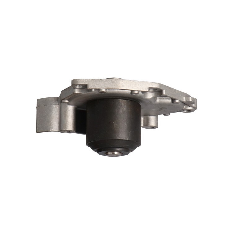 LTD Wasserpumpe RENAULT,NISSAN,SUZUKI LTD-7701474435 1741067JG1,2101000K0N,21010AW300 Kühlmittelpumpe,Kühlwasserpumpe 7701474435,7701479114,8200235657 von LTD