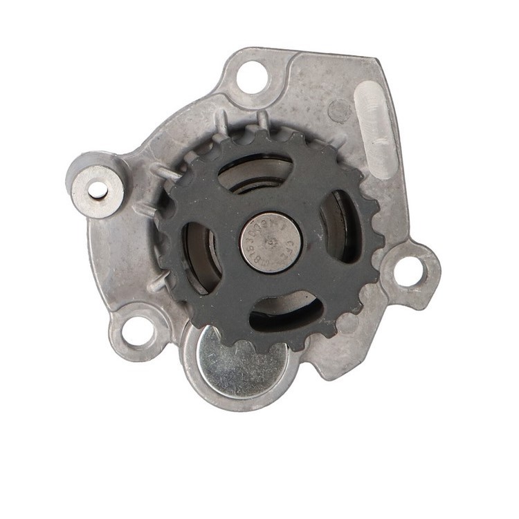 LTD Wasserpumpe VW,AUDI,OPEL LTD-045121011F 1673517,RM3M218501AA,RM6M218501AA Kühlmittelpumpe,Kühlwasserpumpe 1124940,045121011HV,1138725,1250684 von LTD