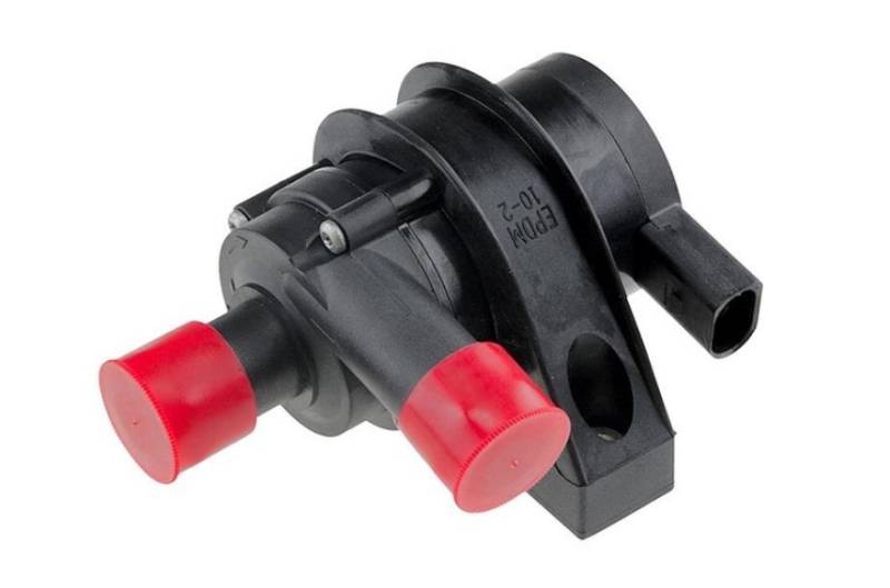 LTD Wasserpumpe VW,AUDI,SKODA LTD-1K0965561J 1K0965561J Kühlmittelpumpe,Kühlwasserpumpe von LTD