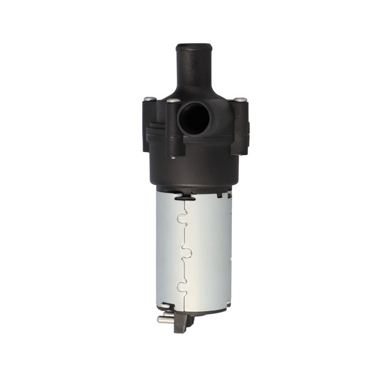 LTD Wasserumwälzpumpe, Standheizung MERCEDES-BENZ,CHRYSLER LTD-392020026 A0008358064,A0018351264,05098398AA 0018351164,0018351364,A0008356564 von LTD