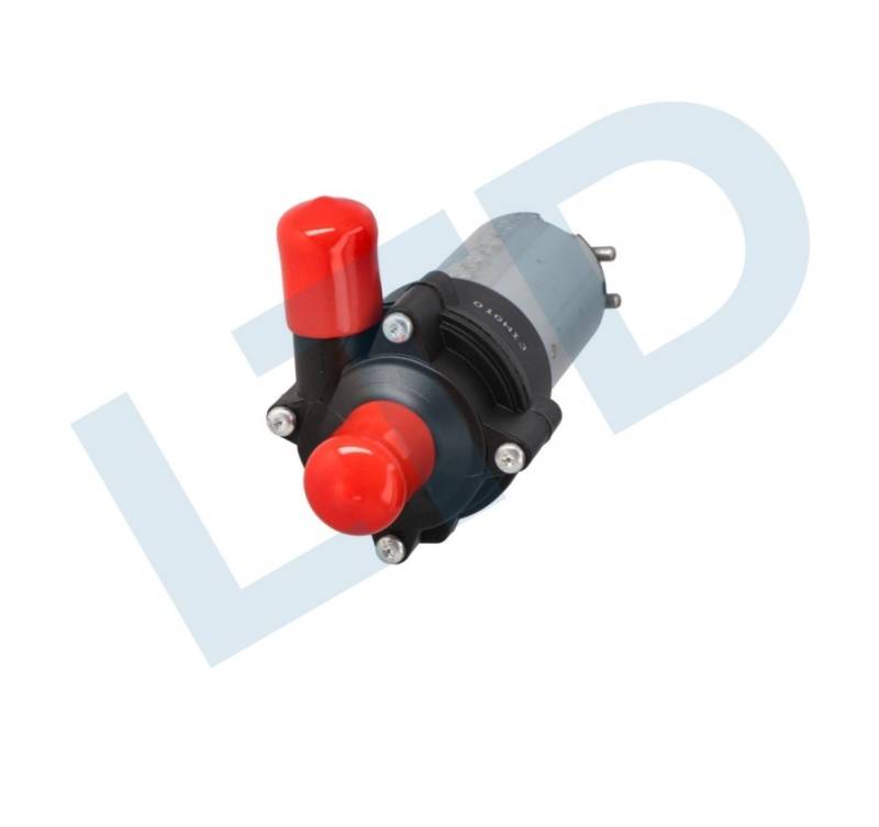 LTD Wasserumwälzpumpe, Standheizung MERCEDES-BENZ,CHRYSLER LTD-5098398AA A0018351364,05098398AA,5098398AA 0008358064,0018351164,0018351264,A0008356564 von LTD