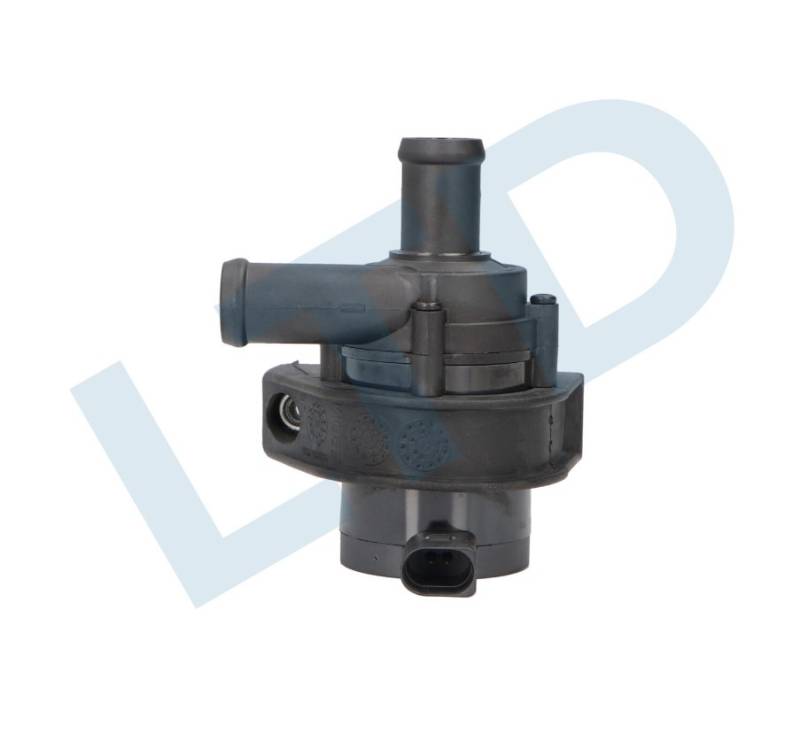 LTD Wasserumwälzpumpe, Standheizung VW,AUDI,SEAT LTD-06H965561 06H965561 von LTD