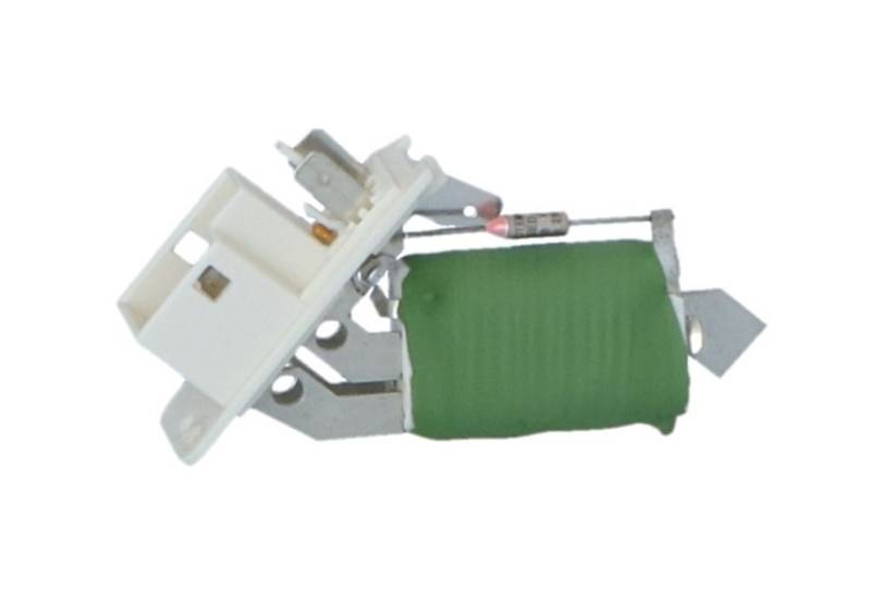 LTD Widerstand, Innenraumgebläse OPEL,SAAB,VAUXHALL LTD-1845791 4758272,1845791,90383817 von LTD