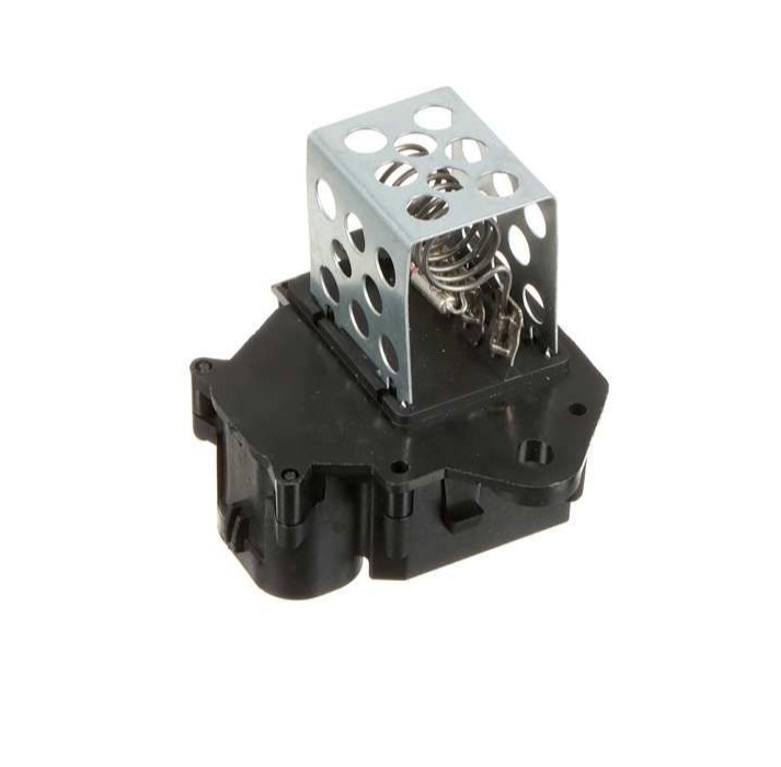 LTD Widerstand, Innenraumgebläse PEUGEOT,CITROËN LTD-9673999880 9830143880,1308AN,1308CL 1308CN,1308CP,1308CW,9658508980,9673999880 von LTD