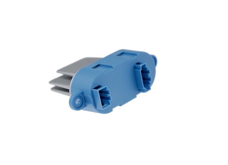 LTD Widerstand, Innenraumgebläse VW,AUDI,SEAT LTD-7L0907521A 7L0907521,7L0907521A,7L0907521B LTD Widerstand, Innenraumgebläse VW,AUDI,SEAT LTD-7L0907521A 7L0907521,7L0907521A,7L0907521B von LTD