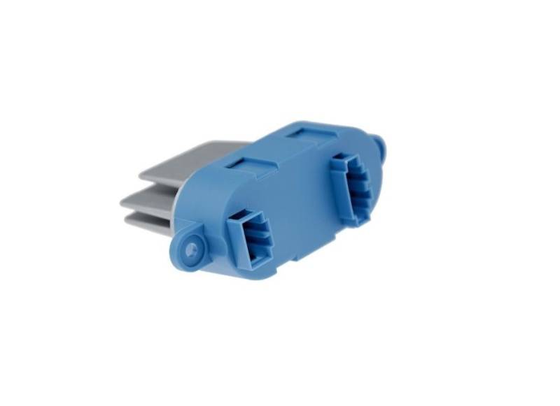 LTD Widerstand, Innenraumgebläse VW,AUDI,SEAT LTD-7L0907521A 7L0907521,7L0907521A,7L0907521B von LTD