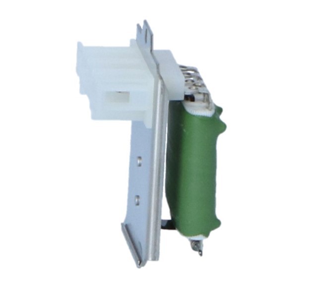 LTD Widerstand, Innenraumgebläse VW,SEAT LTD-701959263A 701959263A von LTD
